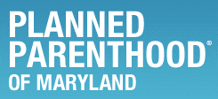 Planned Parenthood of Maryland