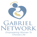 Gabriel Network Accepting Referrals for Housing